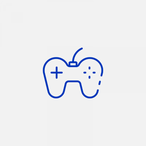 Gaming